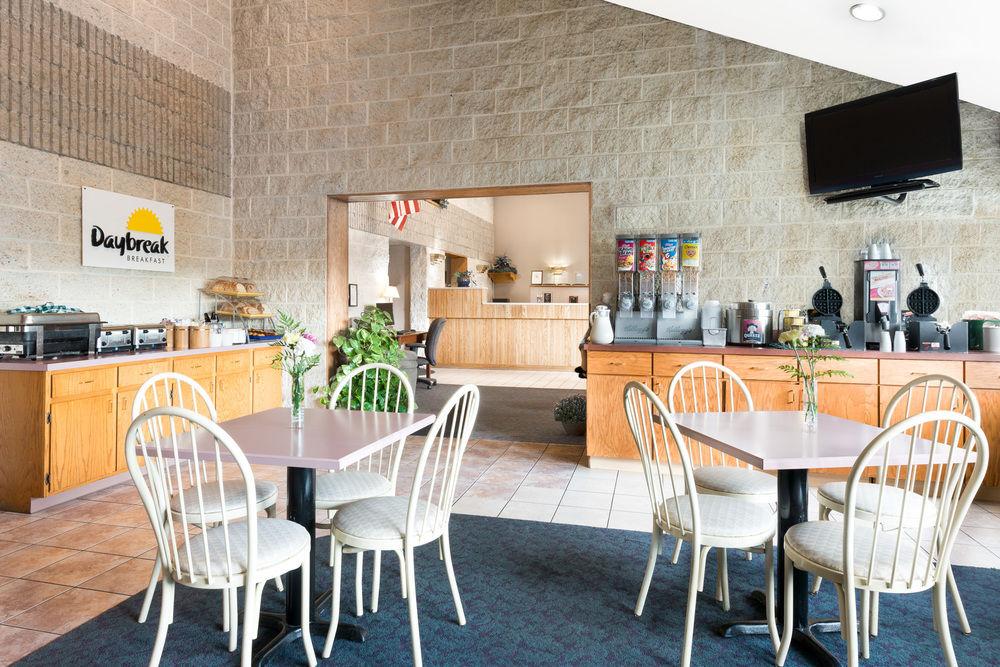 Best Western Carlisle South Dış mekan fotoğraf